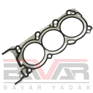 واشر سر‌سیلندر هیوندای وراکروز