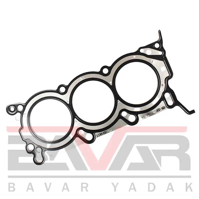 22311 3CGB0 واشر سر سیلندر راست هیوندای آزرا