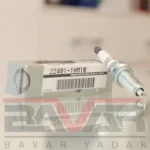 شمع موتور نیسان سانی - Image 2