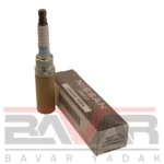 شمع موتور نیسان جوک JUKE