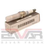 شمع موتور نیسان آلتیما 2013 تا 2018 اصلی