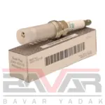 شمع سوزنی موتور نیسان ایکس تریل اصلی