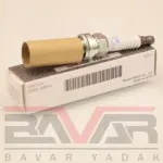 شمع موتور نیسان سانی اصلی - Image 2