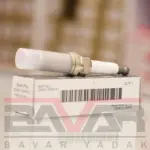 شمع سوزنی نیسان مورانو 2009 اصلی - Image 3