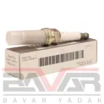 شمع سوزنی نیسان مورانو 2009 اصلی