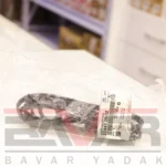 واشر درب سوپاپ هیوندای النترا - Image 2