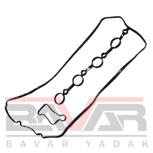 واشر درب سوپاپ هیوندای اکسنت