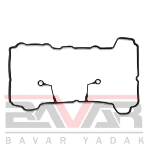واشر درب سوپاپ هیوندای النترا