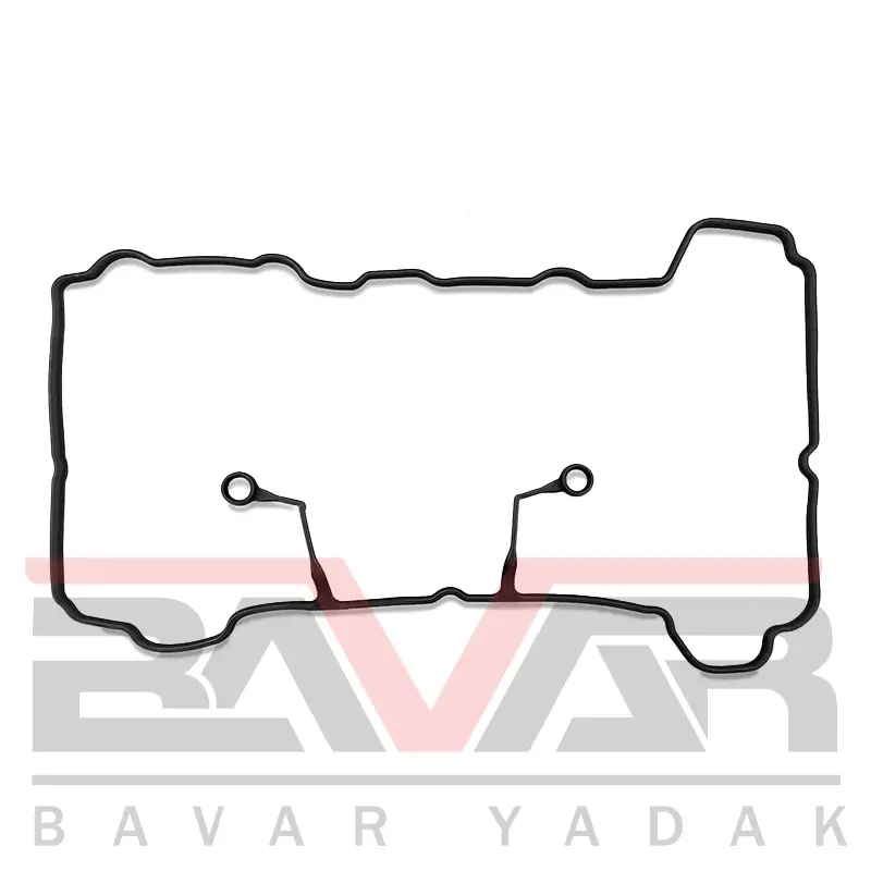 22441 2E000 2 واشر درب سوپاپ هیوندای النترا