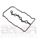 واشر درب سوپاپ هیوندای سانتافه