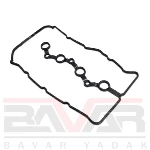 22441 2G100 1 لوازم یدکی هیوندای آزرا