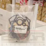 واشر درب سوپاپ هیوندای آزرا - Image 2