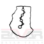 واشر در سوپاپ کیا اسپورتیج