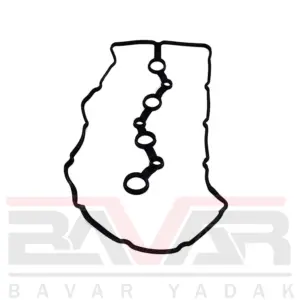 22441 2GGA0 لوازم یدکی کیا اسپورتیج