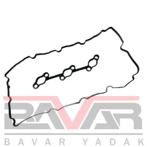 22441 3C710 لوازم یدکی هیوندای آزرا