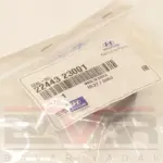 کاسه نمد هیوندای اکسنت - Image 2