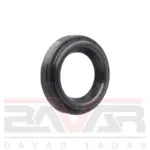 کاسه نمد هیوندای اکسنت