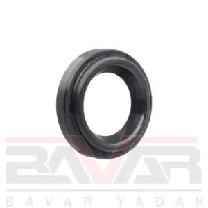 22443 23001 2 لوازم یدکی هیوندای اکسنت