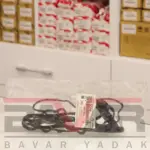 واشر درب سوپاپ چپ هیوندای جنسیس - Image 2