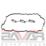 واشر درب سوپاپ چپ هیوندای سانتافه