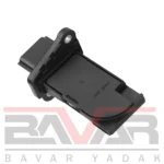 سنسور روی هواکش نیسان