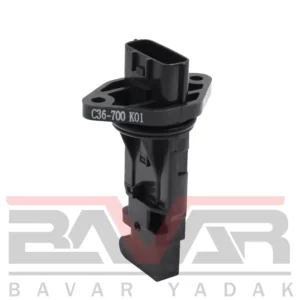 22680 AD21A 2 سنسور هوا نیسان ماکسیما