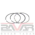 رینگ موتور هیوندای سوناتا