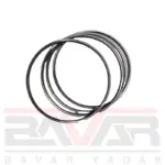 رینگ موتور هیوندای جنسیس