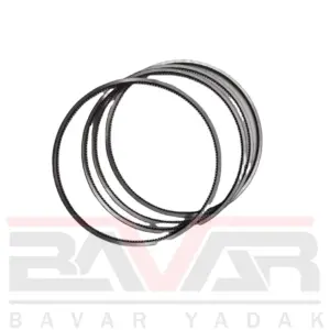 23040 2C400 1 لوازم یدکی هیوندای جنسیس