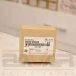 رینگ موتور هیوندای جنسیس - Image 2