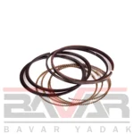 رینگ موتور هیوندای توسان