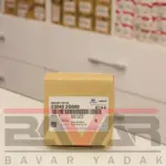 رینگ موتور استاندارد هیوندای سوناتا - Image 3