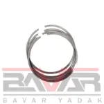 رینگ موتور استاندارد هیوندای سوناتا