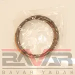 رینگ موتور استاندارد هیوندای سوناتا - Image 2