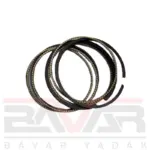 رینگ موتور هیوندای سانتافه