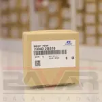 رینگ موتور هیوندای سانتافه - Image 2