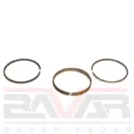 رینگ موتور هیوندای توسان