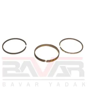 23040 2G510 رینگ موتور هیوندای سانتافه