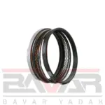 رینگ موتور هیوندای سوناتا