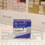 رینگ موتور هیوندای جنسیس - Image 2