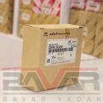 رینگ موتور جنسیس کوپه استاندارد - Image 2