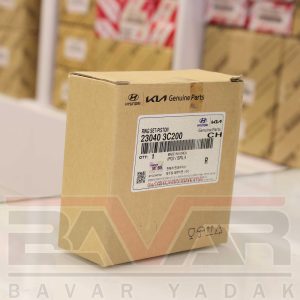 رینگ موتور هیوندای ای ایکس 55 استاندارد