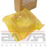 رینگ موتور هیوندای ای ایکس 55 استاندارد