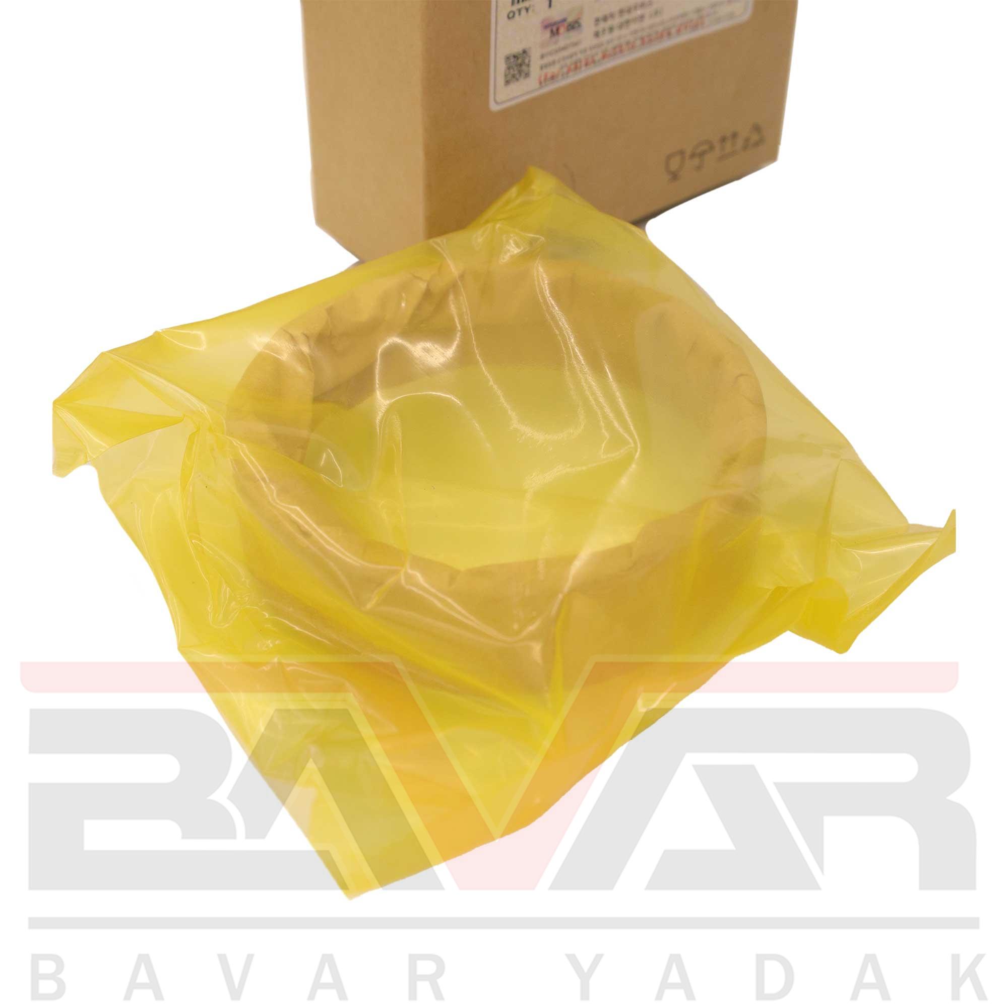 23040-3C200 رینگ موتور جنسیس کوپه استاندارد - Image 1