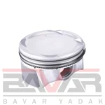 پیستون هیوندای کرتا