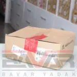 پیستون استاندارد هیوندای جنسیس - Image 2