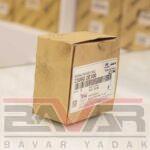 یاتاقان متحرک آبی هیوندای توسان - Image 2