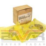 یاتاقان متحرک آبی هیوندای توسان