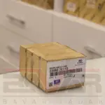 یاتاقان متحرک هیوندای سوناتا - Image 2