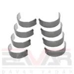 یاتاقان متحرک هیوندای النترا